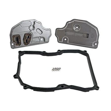 Wix Filters Transmission Filter WL10375